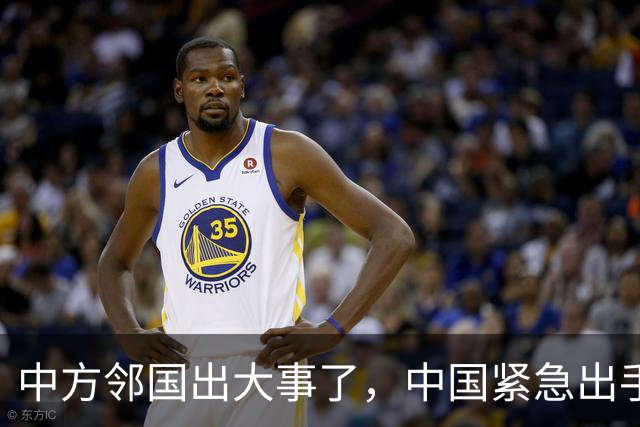 中方邻国出大事了，中国紧急出手，家门口一片火海，蒙古：日本干的
